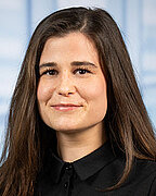 Frederike Wollenzin Frederike Wollenzin