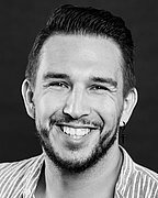 Alexander Dziedzic Alexander Dziedzic