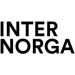 INTERNORGA