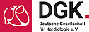 DGK Herztage 2026