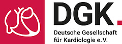 DGK Herztage 2026 DGK Herztage 2026