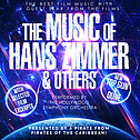 The Music of Hans Zimmer & Others | © GEA