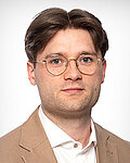 Bennet Eulenberger Bennet Eulenberger