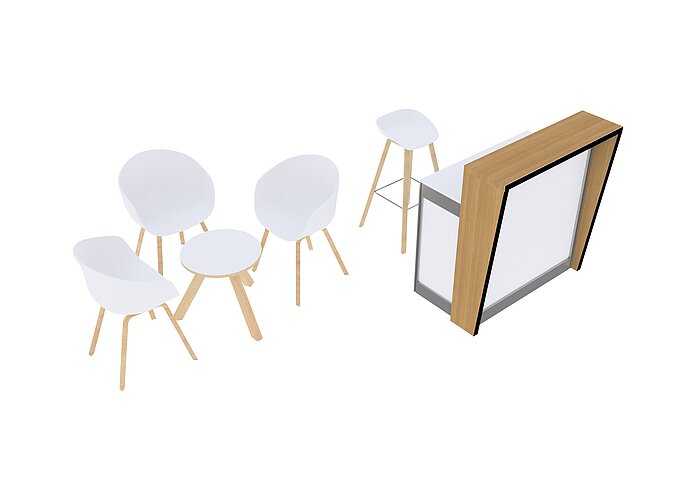 Furniture Package 3