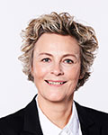 Malene Eriksen Malene Eriksen