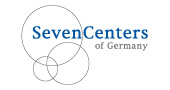 SevenCenters of Germany SevenCenters of Germany