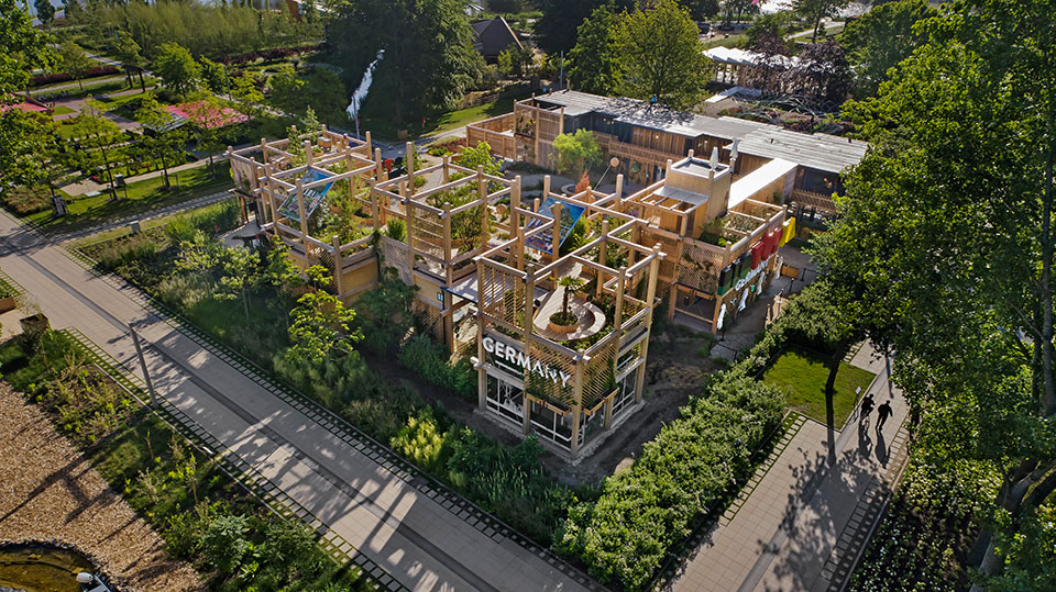 expo22_deutscher_garten