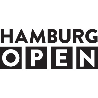 HAMBURG OPENN