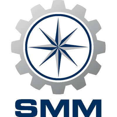 SMM