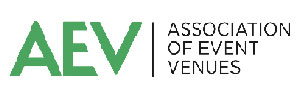 Association of Event Venues Association of Event Venues
