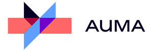 Association of the German Trade Fair Industry (AUMA) Association of the German Trade Fair Industry (AUMA)