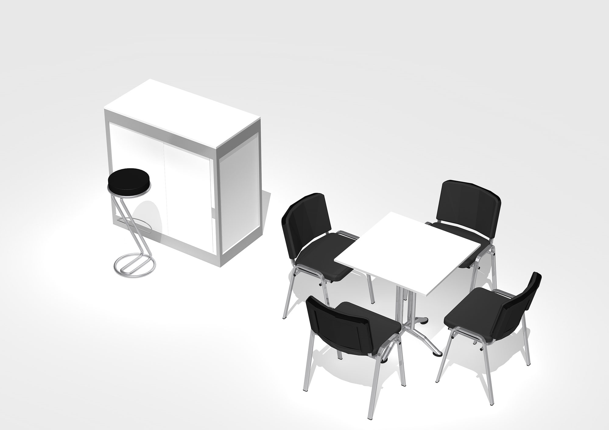 Furniture Package 1 Furniture Package 1