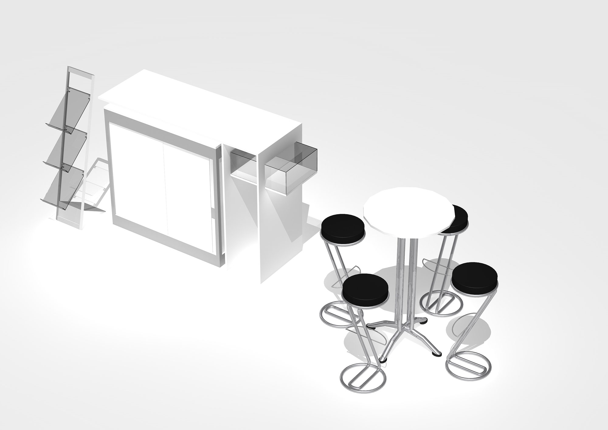 Furniture Package 2 Furniture Package 2